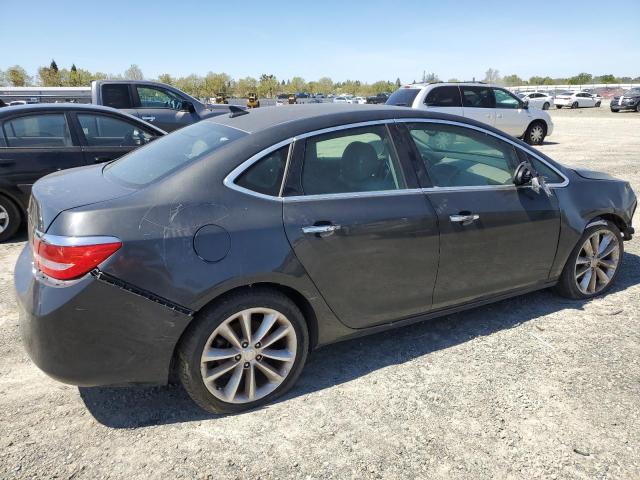 Изображение 3 2014 BUICK VERANO CONVENIENCE 2014 с VIN 1G4PR5SK5E4203140