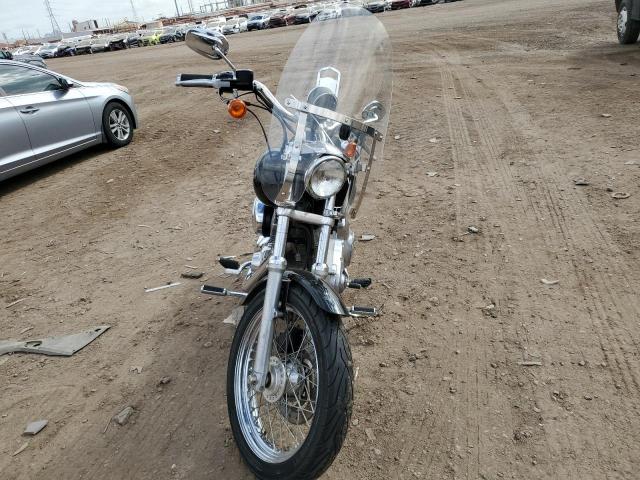 Изображение 2 2004 HARLEY-DAVIDSON FXDI  2004 с VIN 1HD1GMW184K314737