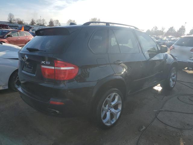 Изображение 3 2008 BMW X5 4.8I 2008 с VIN 5UXFE83528L162366