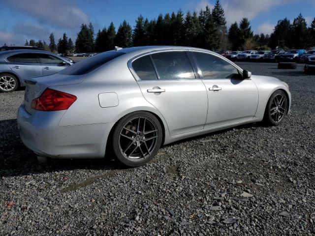 Obraz 3 z 2013 INFINITI G37  2013 z VIN JN1CV6AR6DM357022