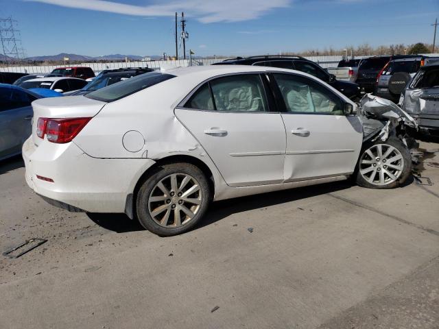 Image 3 of 2015 CHEVROLET MALIBU 2LT 2015 with VIN 1G11D5SL9FF171955