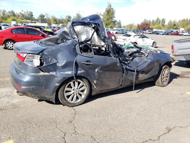 Изображение 3 2014 KIA FORTE EX 2014 с VIN KNAFX4A80E5119515
