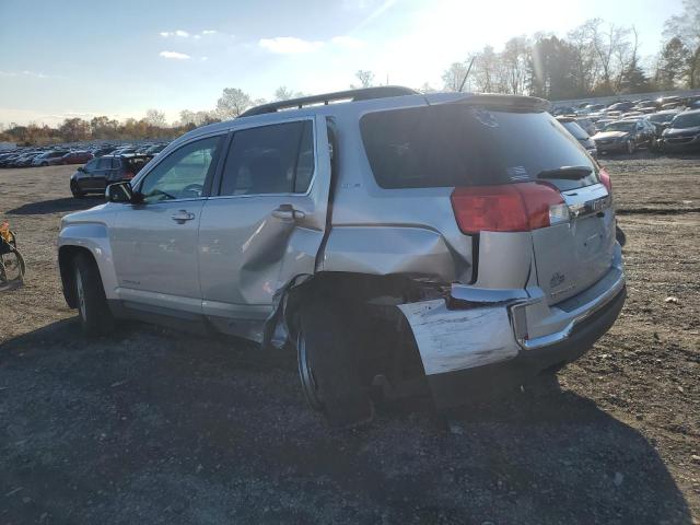 Image 2 of 2016 GMC TERRAIN SLE 2016 with VIN 2GKFLTEK2G6192511