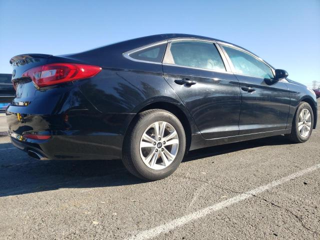 Obraz 3 z 2015 HYUNDAI SONATA SE 2015 z VIN 5NPE24AF1FH135185