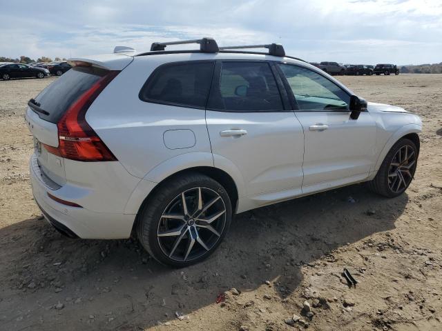 Image 3 of 2021 VOLVO XC60 T8 POLESTAR ENGINEERED 2021 with VIN YV4BK0DP0M1739120