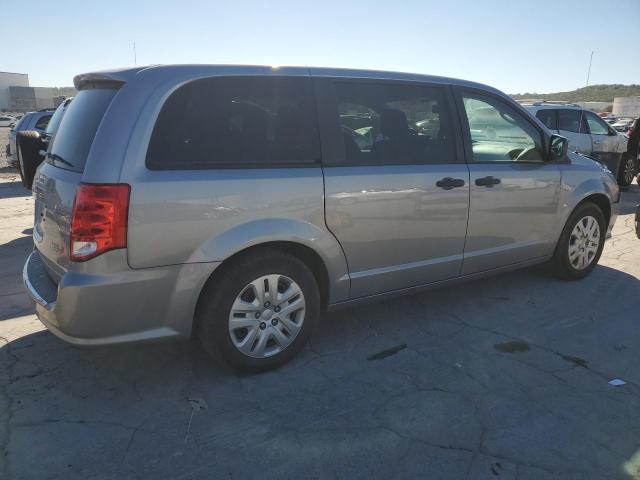 Obraz 3 z 2019 DODGE GRAND CARAVAN SE 2019 z VIN 2C4RDGBGXKR664944
