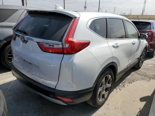 Изображение 3 2019 HONDA CR-V EX 2019 с VIN 5J6RW1H56KA014228