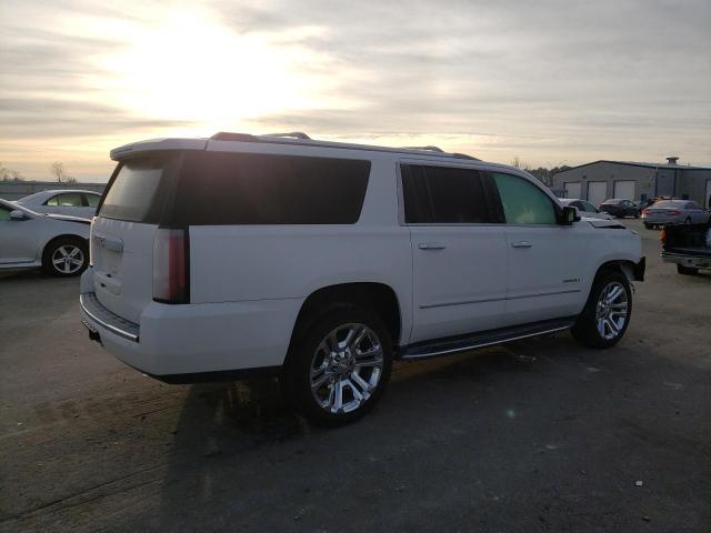 Изображение 3 2019 GMC YUKON XL DENALI 2019 с VIN 1GKS2HKJ5KR190775