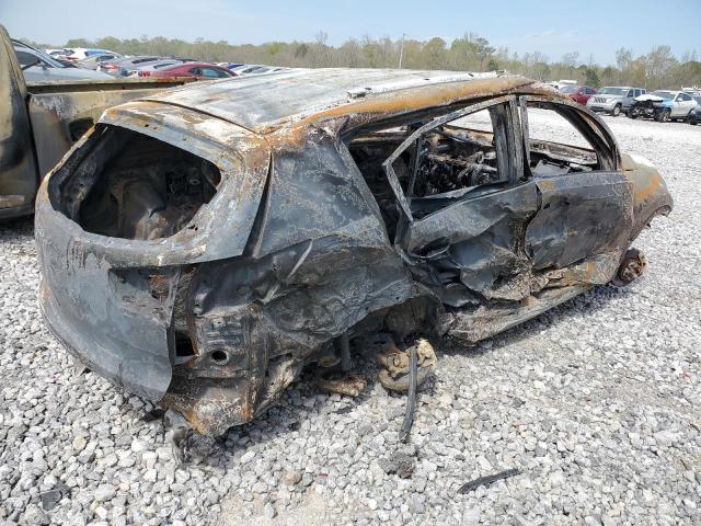 Obraz 3 z 2011 KIA SPORTAGE LX 2011 z VIN KNDPB3A23B7104468