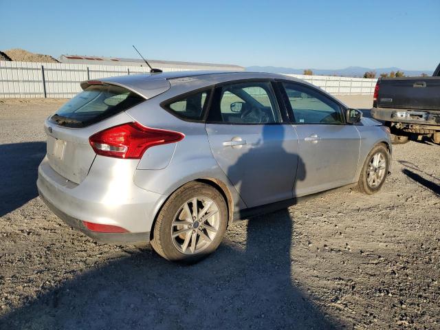 Image 3 of 2015 FORD FOCUS SE 2015 with VIN 1FADP3K29FL243946