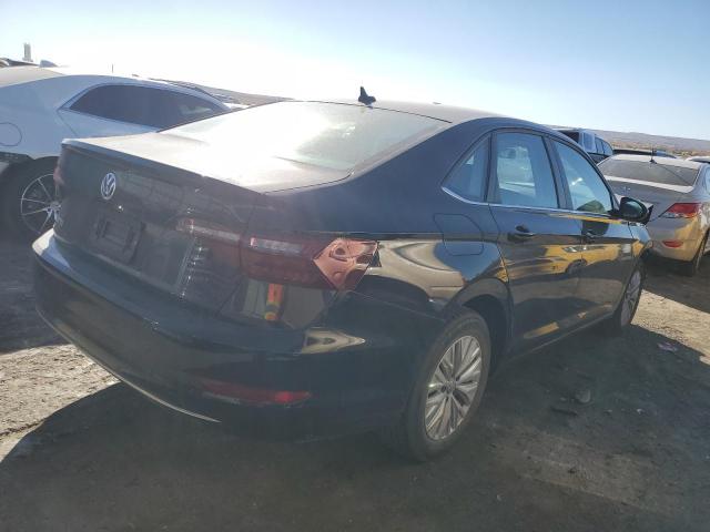 Obraz 3 z 2020 VOLKSWAGEN JETTA S 2020 z VIN 3VWCB7BU6LM066065