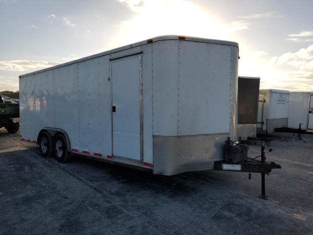 2014 TPEW TRAILER 2014 image