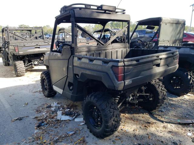 Obraz 3 z 2024 POLARIS RANGER XP 1000 PREMIUM 2024 z VIN 4XARRE998R8452425