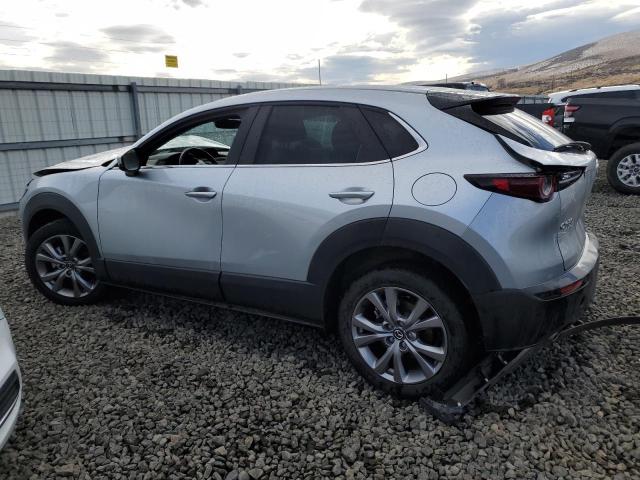 Obraz 2 z 2021 MAZDA CX-30 SELECT 2021 z VIN 3MVDMBBLXMM256821