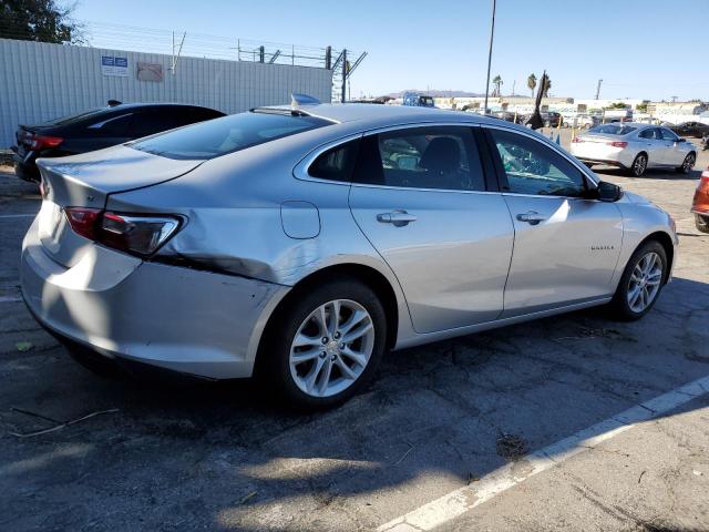 Obraz 3 z 2018 CHEVROLET MALIBU LT 2018 z VIN 1G1ZD5ST2JF157908