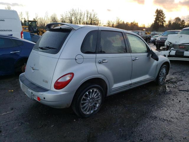 Obraz 3 z 2006 CHRYSLER PT CRUISER GT 2006 z VIN 3A8FY78G86T209648