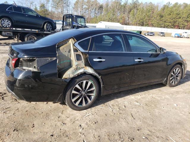 Image 3 of 2016 NISSAN ALTIMA 2.5 2016 with VIN 1N4AL3AP9GC186760