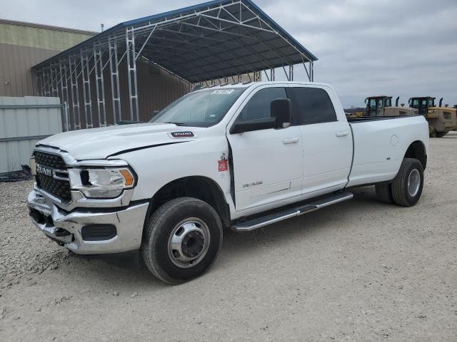 Obraz 2022 RAM 3500 BIG HORN/LONE STAR 2022