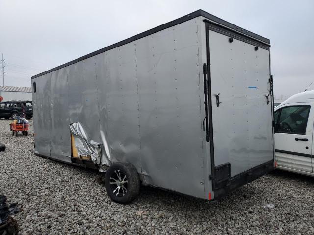 Obraz 3 z 2020 ROCK TRAILER 2020 z VIN 7H2BE2023LD023815