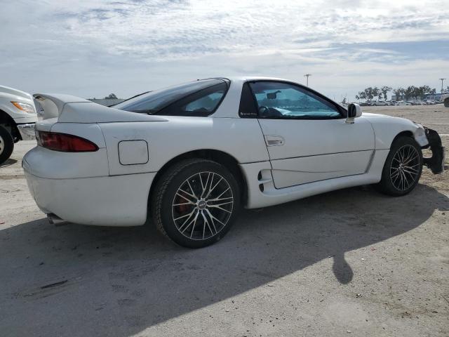 Obraz 3 z 1998 MITSUBISHI 3000 GT  1998 z VIN JA3AM44H6WY003624