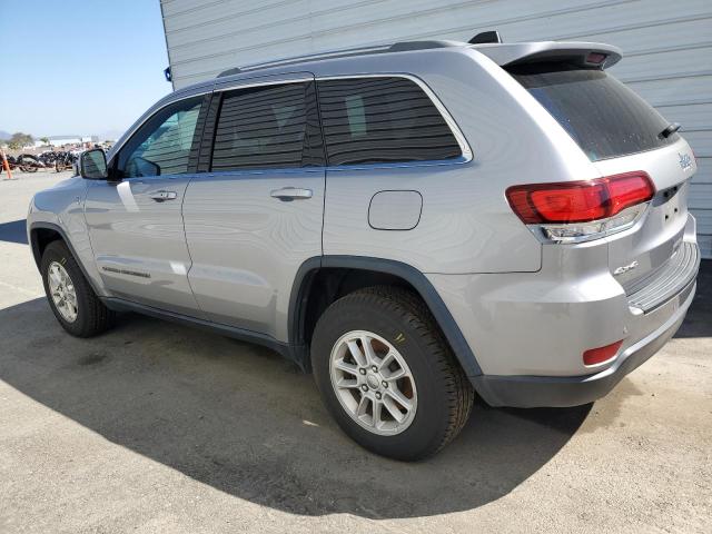 Obraz 2 z 2020 JEEP GRAND CHEROKEE LAREDO 2020 z VIN 1C4RJFAG5LC153690