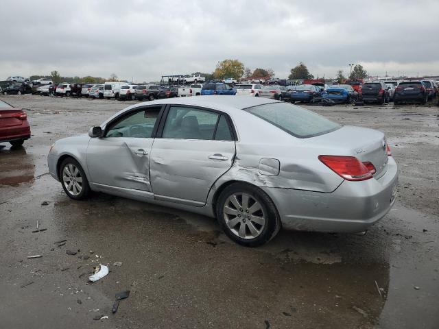 Image 2 of 2005 TOYOTA AVALON XL 2005 with VIN 4T1BK36B45U007994