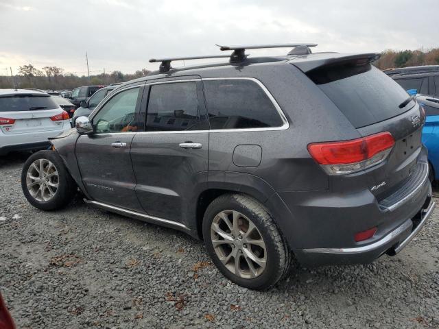Image 2 of 2020 JEEP GRAND CHEROKEE SUMMIT 2020 with VIN 1C4RJFJG4LC136878