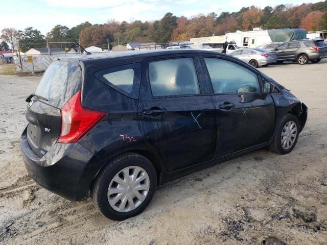 Image 3 of 2015 NISSAN VERSA NOTE S 2015 with VIN 3N1CE2CP0FL437773
