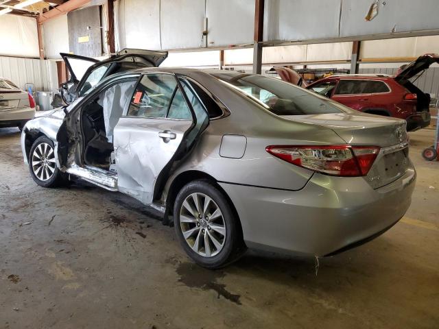 Image 2 of 2015 TOYOTA CAMRY LE 2015 with VIN 4T4BF1FK1FR481059