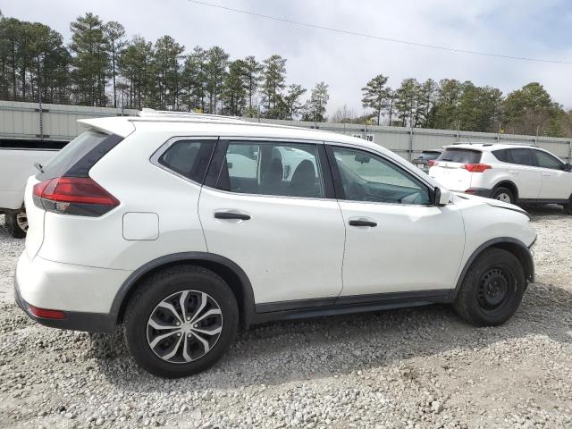 Изображение 3 2018 NISSAN ROGUE S 2018 с VIN KNMAT2MT8JP575760