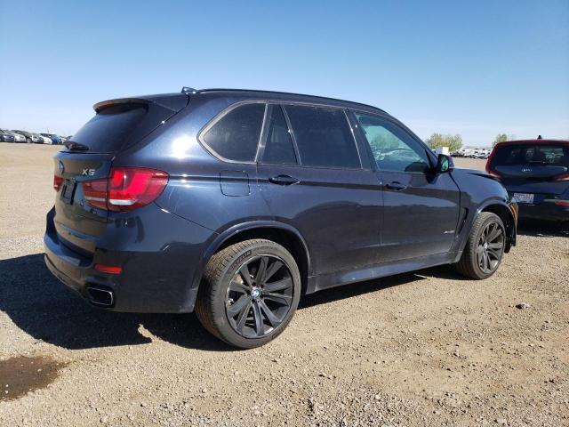 Изображение 3 2016 BMW X5 XDRIVE35I 2016 с VIN 5UXKR0C54G0S94338