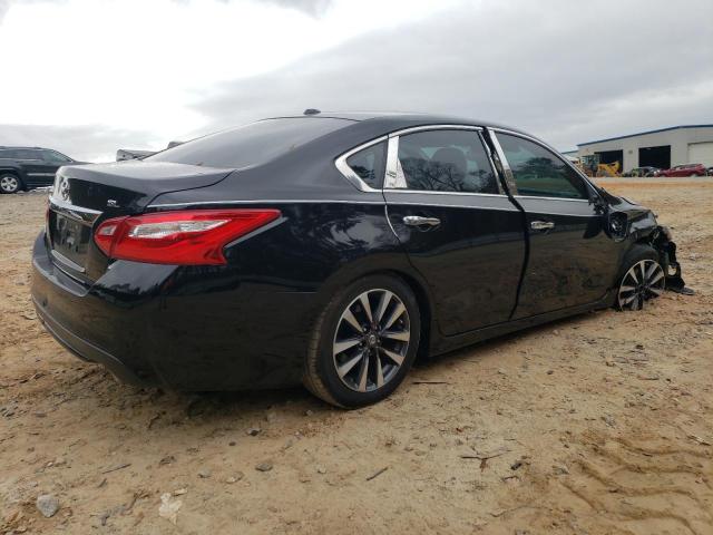 Obraz 3 z 2017 NISSAN ALTIMA 2.5 2017 z VIN 1N4AL3AP8HC176464