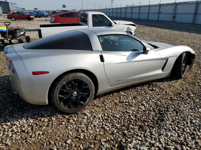 Obraz 3 z 2005 CHEVROLET CORVETTE  2005 z VIN 1G1YY22U255106380