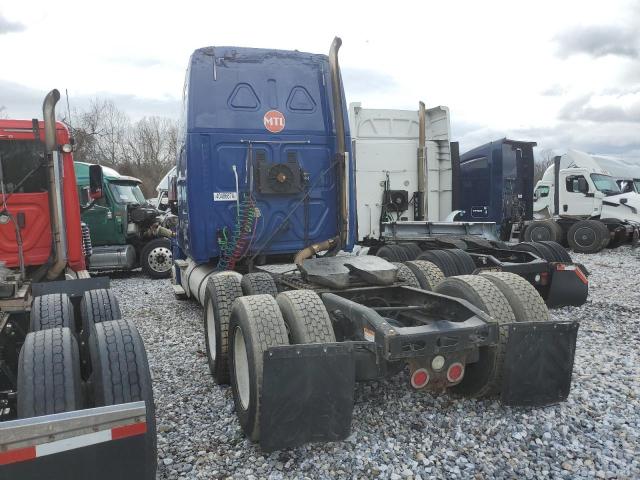 Image 3 of 2017 FREIGHTLINER CASCADIA 125 2017 with VIN 1FUJGLDR0HLHX4328
