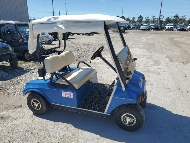 Изображение 2002 CLUB GOLF CART 2002