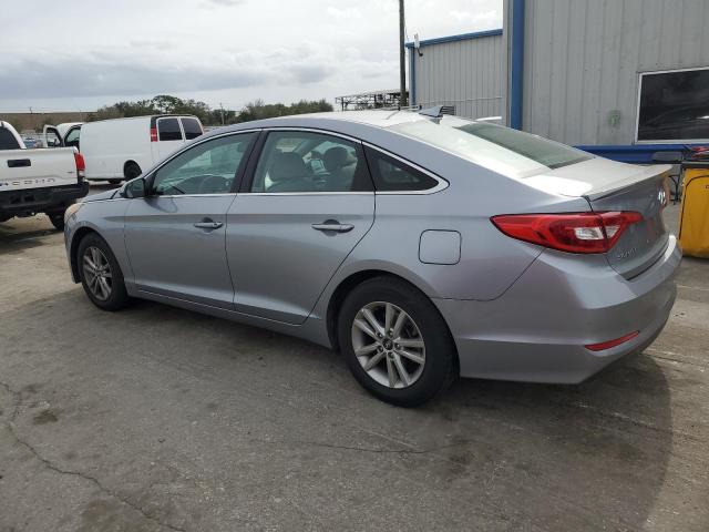 Obraz 2 z 2016 HYUNDAI SONATA SE 2016 z VIN 5NPE24AF9GH318139