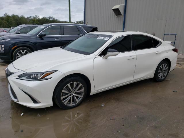 Изображение 2019 LEXUS ES 350 2019