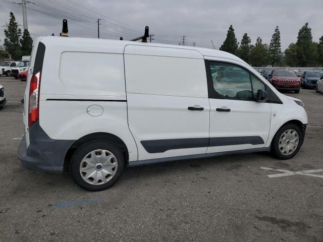Изображение 3 2016 FORD TRANSIT CONNECT XL 2016 с VIN NM0LS7E75G1240975