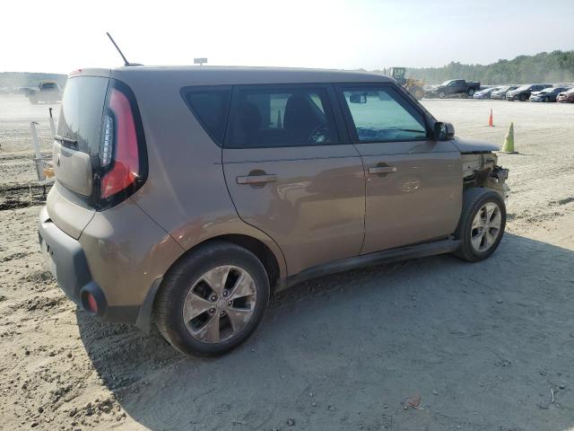 Obraz 3 z 2016 KIA SOUL  2016 z VIN KNDJN2A22G7244011