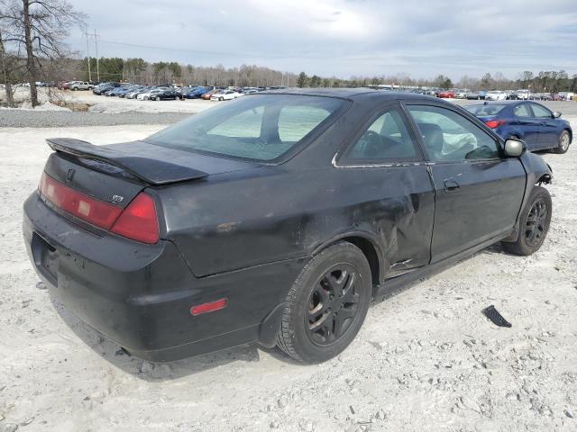 Изображение 3 2002 HONDA ACCORD EX 2002 с VIN 1HGCG22502A038114