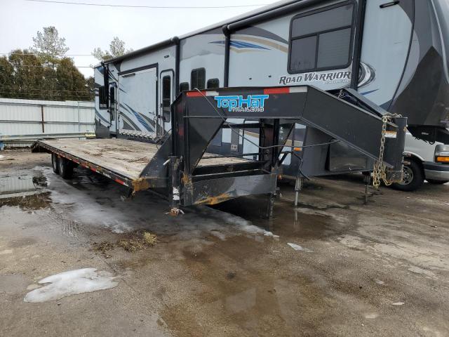 Obraz 1 z 2019 TOPH TRAILER 2019 z VIN 4R7GF3020LN189470