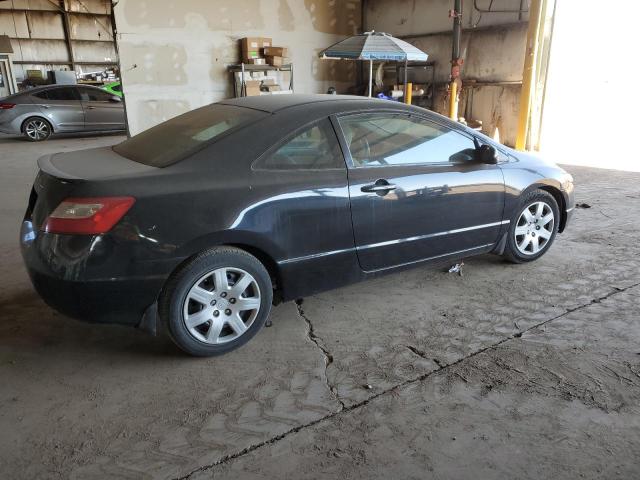 Изображение 3 2008 HONDA CIVIC LX 2008 с VIN 2HGFG12688H546504