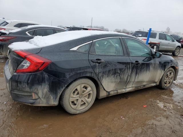 Изображение 3 2016 HONDA CIVIC LX 2016 с VIN 19XFC2F5XGE027062