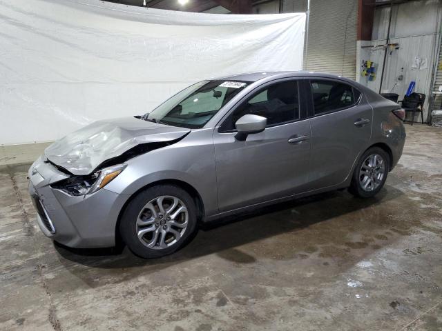 Изображение 2016 TOYOTA SCION IA  2016
