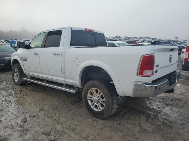 Obraz 2 z 2015 RAM 2500 LARAMIE 2015 z VIN 3C6UR5FL1FG536893