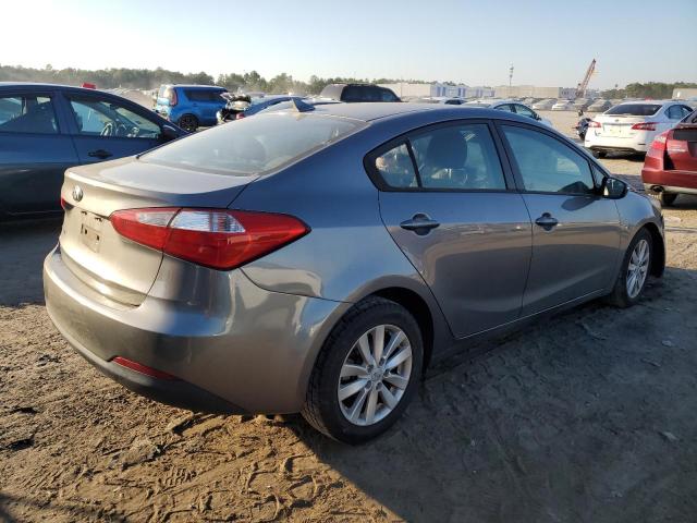 Изображение 3 2016 KIA FORTE LX 2016 с VIN KNAFX4A62G5439159