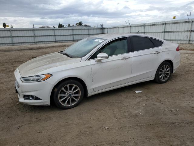 Obraz 1 z 2014 FORD FUSION SE 2014 z VIN 3FA6P0H92ER301522
