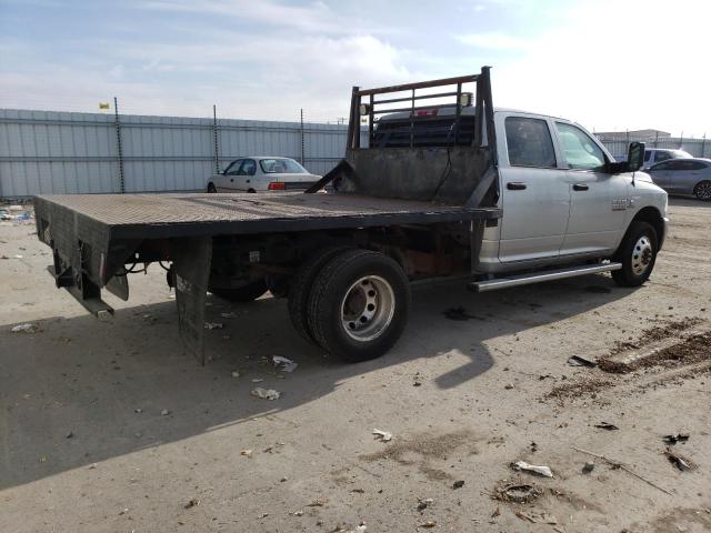 Image 3 of 2014 RAM 3500 ST 2014 with VIN 3C63RPGL3EG206905