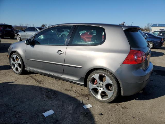 Image 2 of 2008 Volkswagen Golf GTI 2008 with VIN WVWEV71K78W228022
