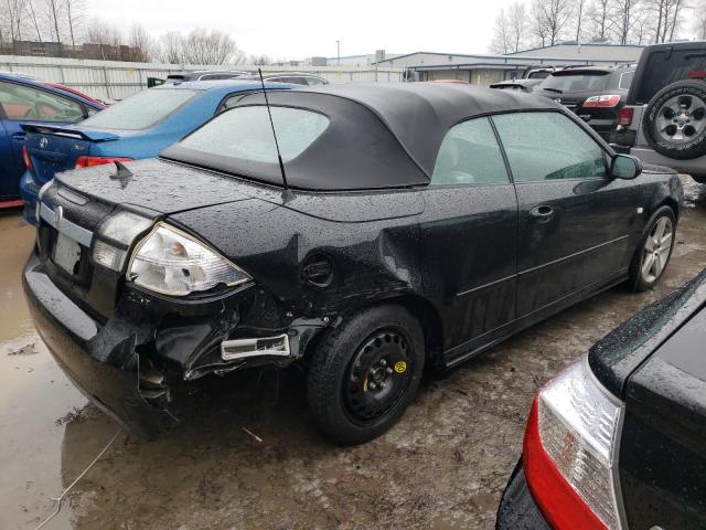 Image 3 of 2010 SAAB 9-3 2.0T 2010 with VIN YS3FA7CY1A1614920